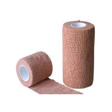 قیمت باند کشی ساده + خرید باور نکردنی